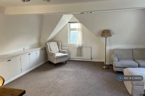 1 bedroom flat to rent, Stamford Brook Road, London, W6