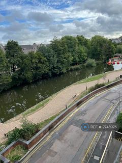 undefined, The Bank House, Tonbridge, TN9