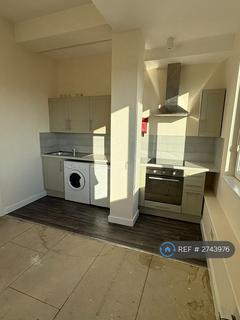 undefined, The Bank House, Tonbridge, TN9