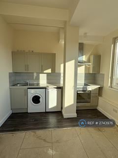 undefined, The Bank House, Tonbridge, TN9