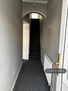 undefined, New Cross Street, Salford, M5