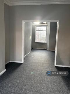 undefined, New Cross Street, Salford, M5