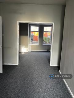 undefined, New Cross Street, Salford, M5