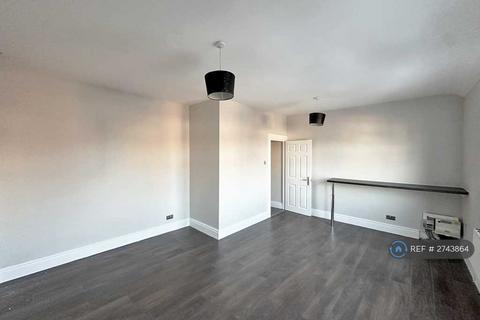 undefined, Park Road South, Newton-Le-Willows, WA12