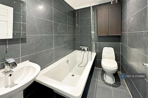 undefined, Park Road South, Newton-Le-Willows, WA12