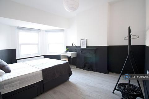1 bedroom in a house share to rent, Boswell Road, Thornton Heath, CR7