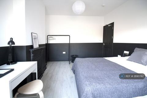 1 bedroom in a house share to rent, Boswell Road, Thornton Heath, CR7