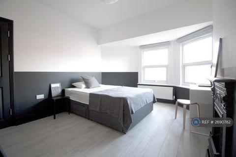1 bedroom in a house share to rent, Boswell Road, Thornton Heath, CR7
