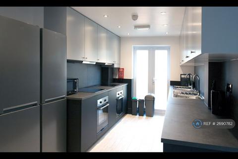 1 bedroom in a house share to rent, Boswell Road, Thornton Heath, CR7