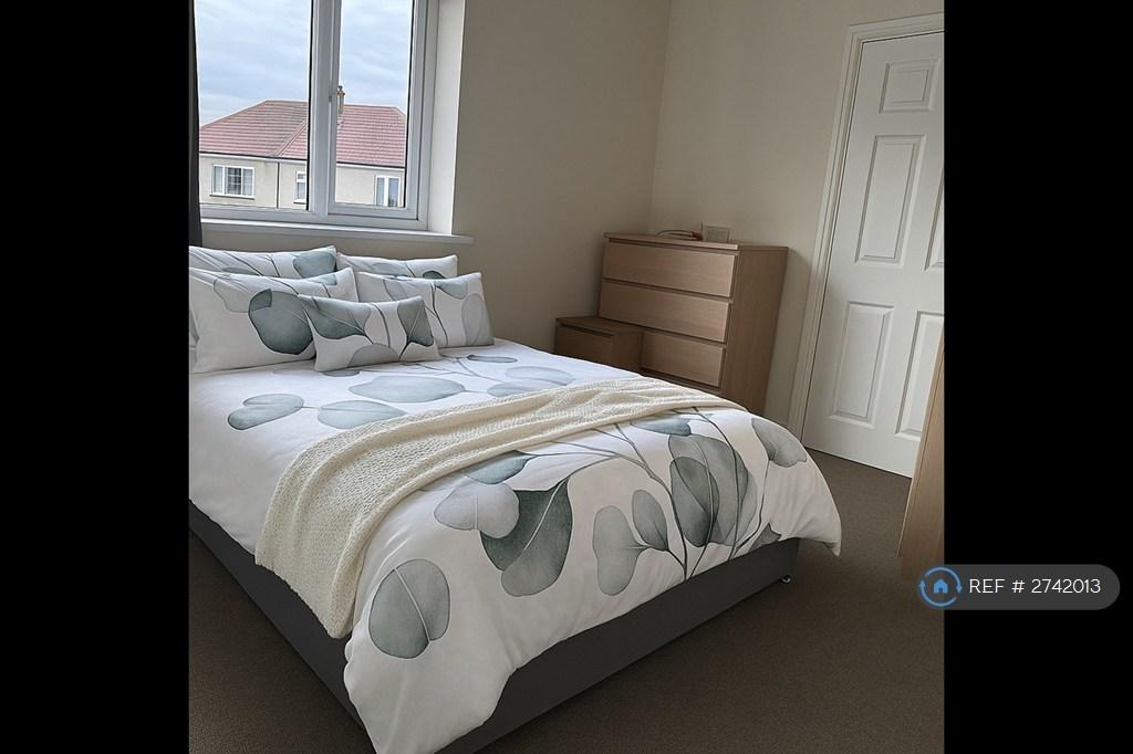 Room Sample 1
