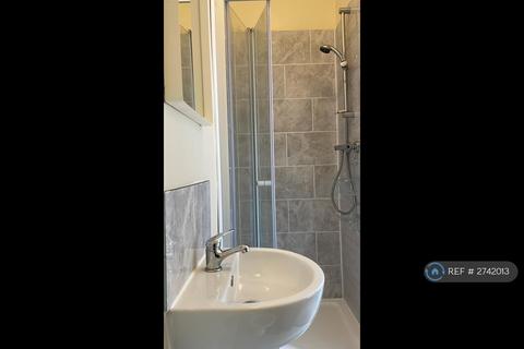 1 bedroom in a house share to rent, Sandford Road, Doncaster, DN4