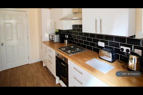 1 bedroom in a house share to rent, Sandford Road, Doncaster, DN4