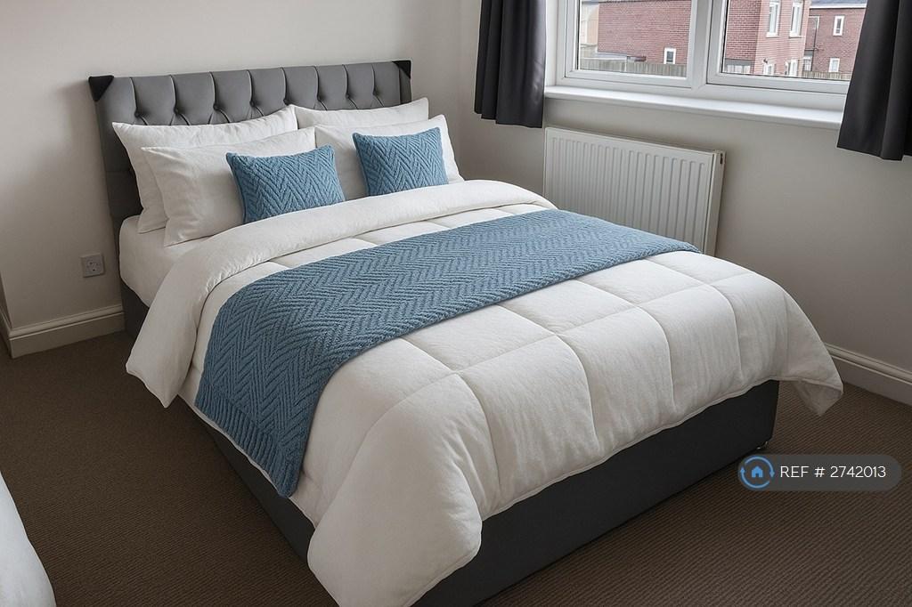 Room Sample 2