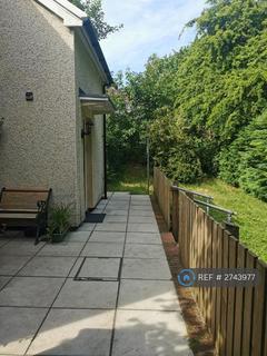 1 bedroom flat to rent, Glenside, Pontnewydd, Cwmbran, NP44