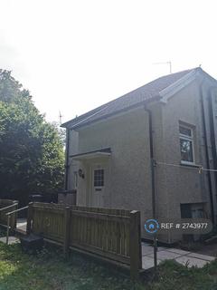 1 bedroom flat to rent, Glenside, Pontnewydd, Cwmbran, NP44