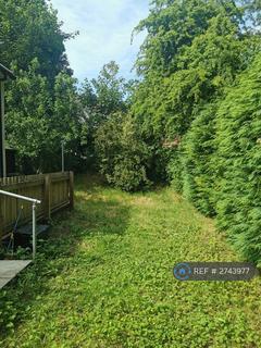1 bedroom flat to rent, Glenside, Pontnewydd, Cwmbran, NP44