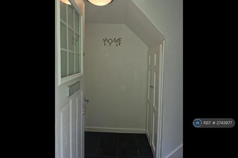 1 bedroom flat to rent, Glenside, Pontnewydd, Cwmbran, NP44