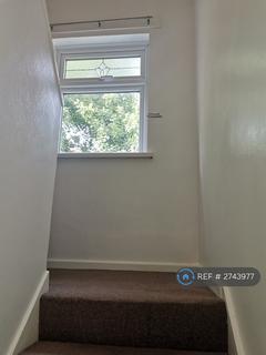 1 bedroom flat to rent, Glenside, Pontnewydd, Cwmbran, NP44