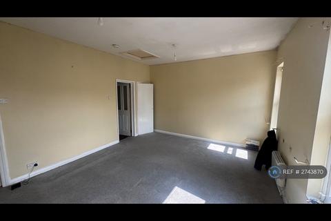 undefined, Thelwall Lane, Warrington, WA4