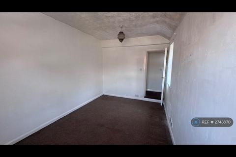 undefined, Thelwall Lane, Warrington, WA4
