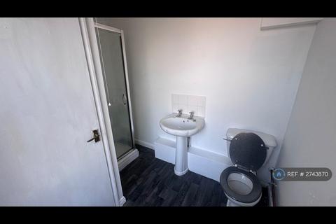 undefined, Thelwall Lane, Warrington, WA4