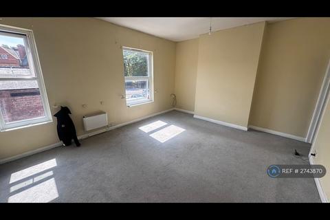 undefined, Thelwall Lane, Warrington, WA4