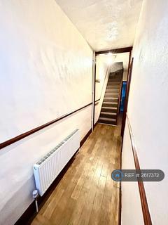 3 bedroom terraced house to rent, Wherstead Road, Ipswich, IP2