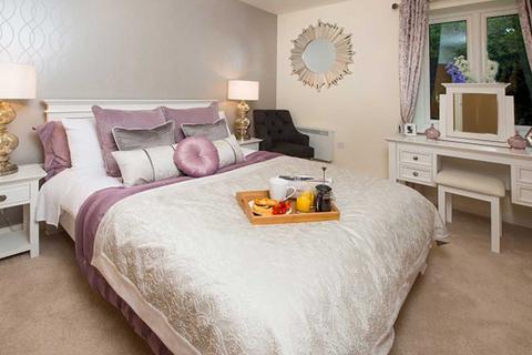 undefined, 99 Martongate Bridlington, Bridlington YO16