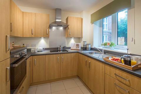 undefined, 99 Martongate Bridlington, Bridlington YO16
