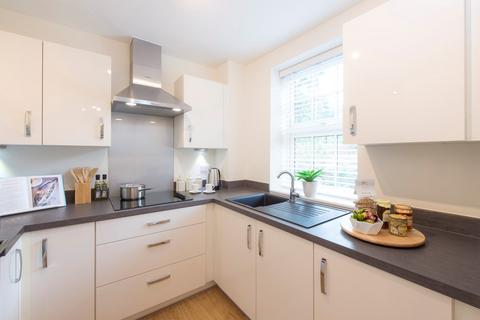 undefined, Tumbling Weir Way, Ottery St. Mary EX11