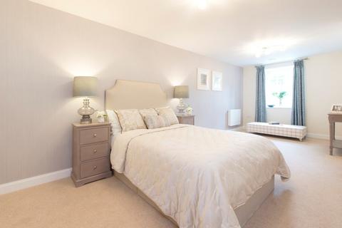 undefined, Tumbling Weir Way, Ottery St. Mary EX11
