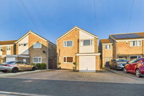 undefined, Giles Cox, Quedgeley, Gloucester, Gloucestershire, GL2