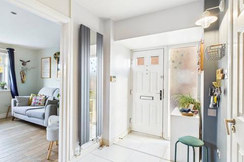 undefined, Giles Cox, Quedgeley, Gloucester, Gloucestershire, GL2