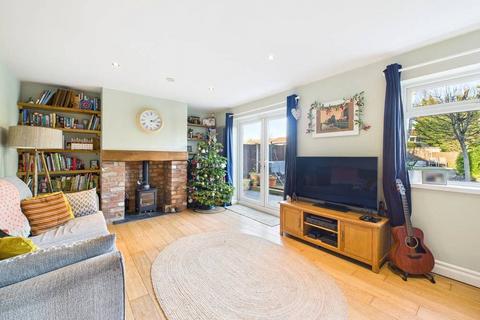 undefined, Giles Cox, Quedgeley, Gloucester, Gloucestershire, GL2