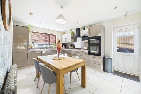undefined, Giles Cox, Quedgeley, Gloucester, Gloucestershire, GL2