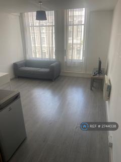 1 bedroom flat to rent, Hardman Street, Liverpool, L1