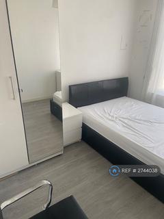 1 bedroom flat to rent, Hardman Street, Liverpool, L1