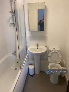 1 bedroom flat to rent, Hardman Street, Liverpool, L1