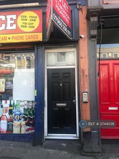 1 bedroom flat to rent, Hardman Street, Liverpool, L1