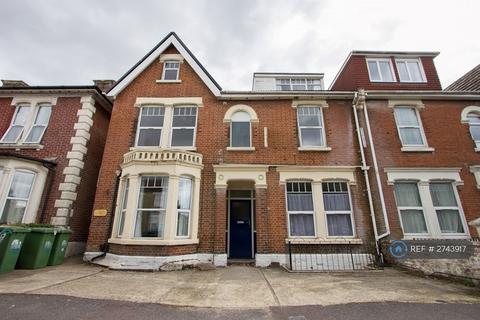 undefined, Belmont Road, Southampton, SO17