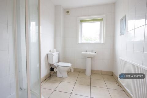 undefined, Belmont Road, Southampton, SO17