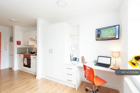undefined, Hassell Apartments, Newcastle-Under-Lyme, ST5