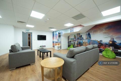 undefined, Hassell Apartments, Newcastle-Under-Lyme, ST5