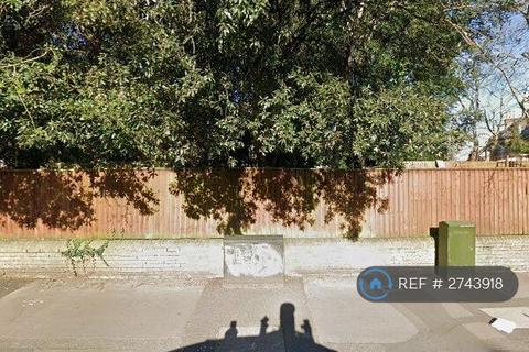 1 bedroom flat to rent, Wimborne Road, Bournemouth, BH2