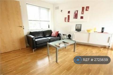 undefined, Brentford, Middlesex, TW8