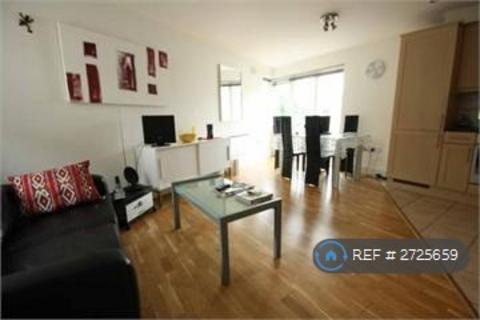 undefined, Brentford, Middlesex, TW8