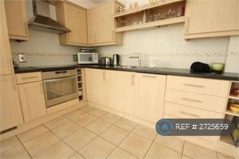 undefined, Brentford, Middlesex, TW8