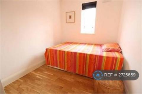 undefined, Brentford, Middlesex, TW8