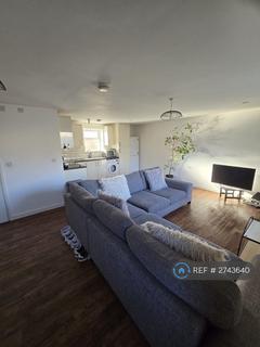 undefined, Kathleen Court, Gosport, PO12