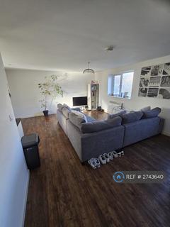 undefined, Kathleen Court, Gosport, PO12